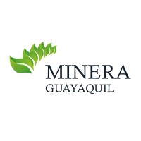 Minera Guayaquil 