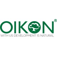 Oikon Ltd. - Institute of Applied Ecology