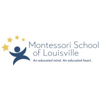 Montessori School of Louisville