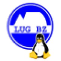 Linux User Group Bolzano-Bozen-Bulsan