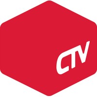 CTV Producciones Audiovisuales