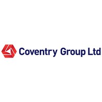 Coventry Group LTD