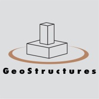 GeoStructures, Inc.
