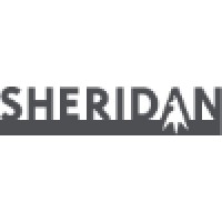 Sheridan Production Company