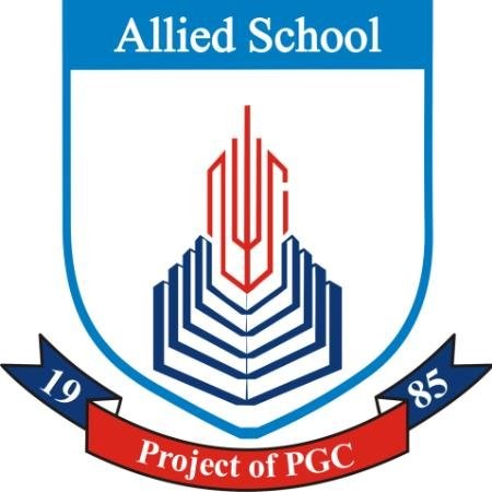 Alliedschool Bhalwal