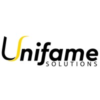Unifame Solutions