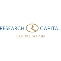 Research Capital Corporation