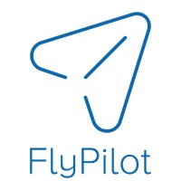 FlyPilot