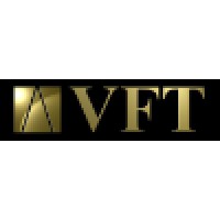VFT Corp.