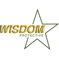 Wisdom Protective 