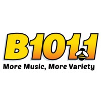Philly's B101.1 | WBEB-FM