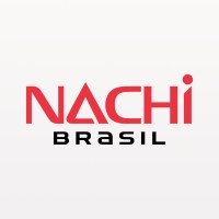NACHI Brasil Ltda.