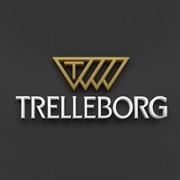 Trelleborg Marine & Infrastructure