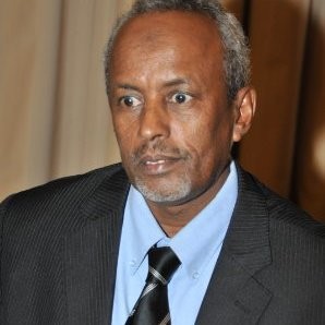 Mohamed Abufatima
