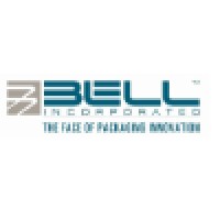Bell Incorporated