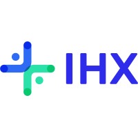 IHX Private Limited