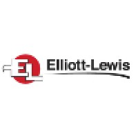 Elliott-Lewis Corporation