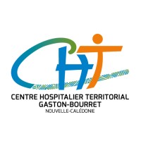 Centre Hospitalier Territorial de Nouvelle-Calédonie