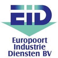 Europoort Industrie Diensten BV