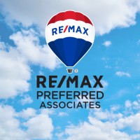 RE/MAX Preferred Associates