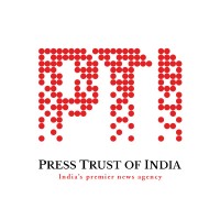 The Press Trust Of India Ltd.- PTI