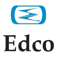 The Educational Company of Ireland (Edco)