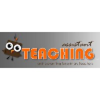 Teaching Assistant Ltd.