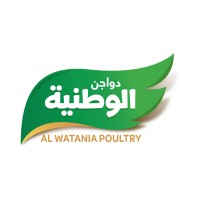 Al-Watania Poultry (Egypt)