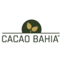 Cacao Bahia