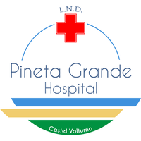 Pineta Grande Hospital