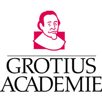 Grotius Academie