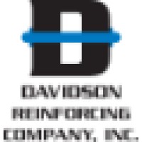 Davidson Reinforcing Company, Inc.