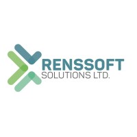 Renssoft Solutions Ltd.
