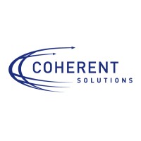  Coherent Solutions Romania