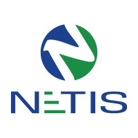 NETIS Group