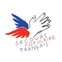Secours populaire Français Nord