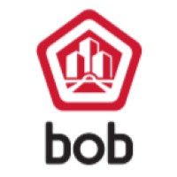 BOB Opleiding, Training en Advies