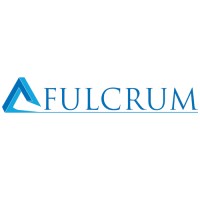 Fulcrum Consulting, LRS