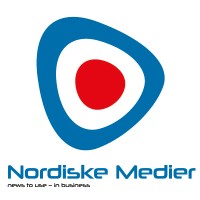 Nordiske Medier AB
