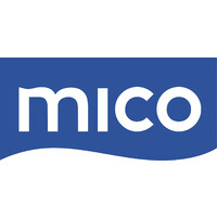 Mico New Zealand Limited