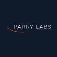Parry Labs