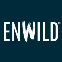 Enwild, Inc.