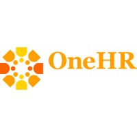One HR