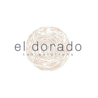 El Dorado Tax Solutions