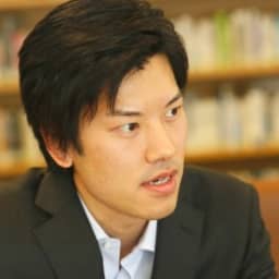 Tatsuya Matsuoka