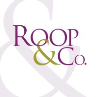 Roop & Co.