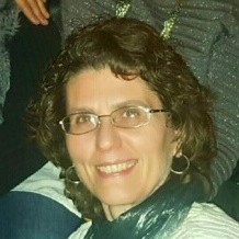 Valerie Kailhofer
