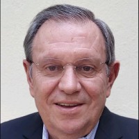 Jorge Alejandro Ardila Riviere