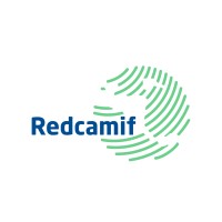 CENTRAL AMERICAN AND CARIBBEAN MICROFINANCE NETWORK  (REDCAMIF)