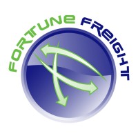 Fortune Freight Group